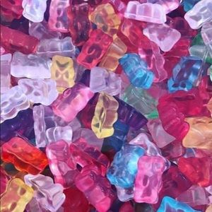 Meet your Posher, Mari